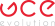 redkrab.ru